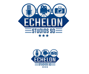 Logo Design by Paint-Tools for this project | Design #28969208