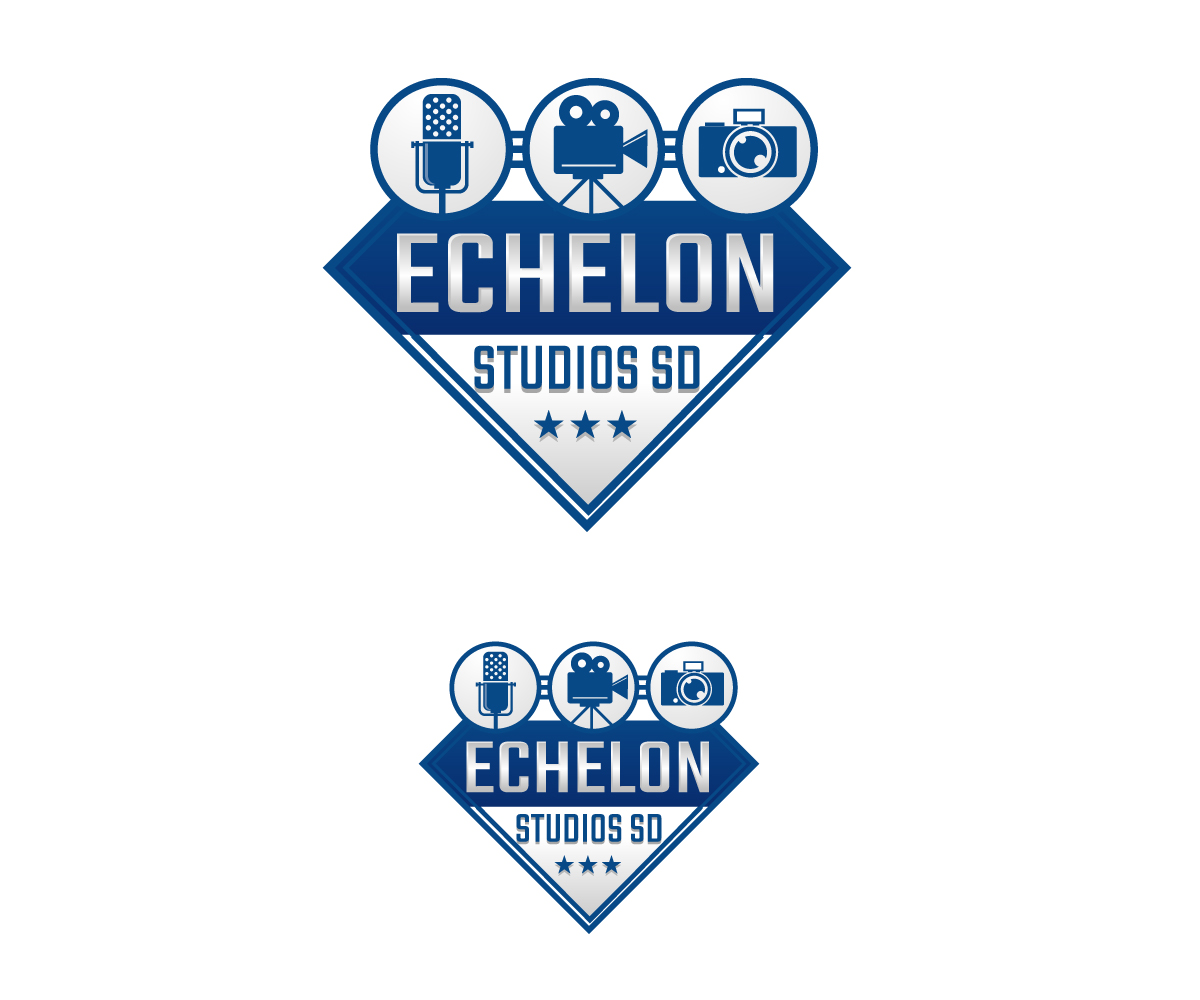 Logo-Design von Paint-Tools für dieses Projekt | Design #28969209