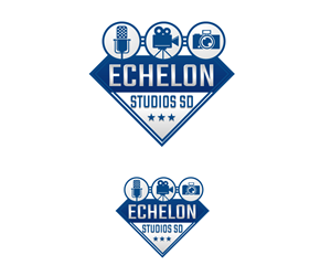 Logo Design by Paint-Tools for this project | Design: #28969209