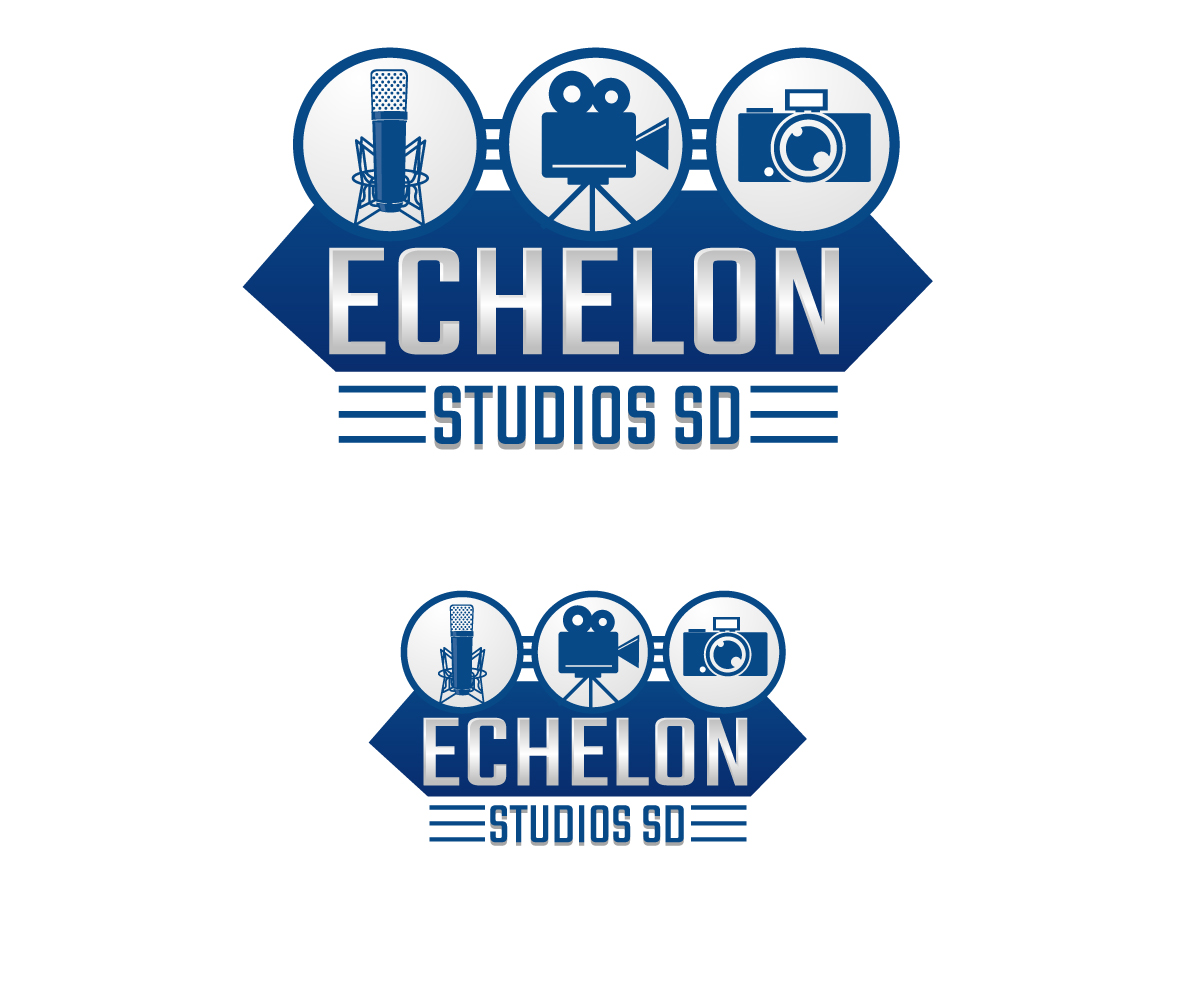 Logo-Design von Paint-Tools für dieses Projekt | Design #28981479