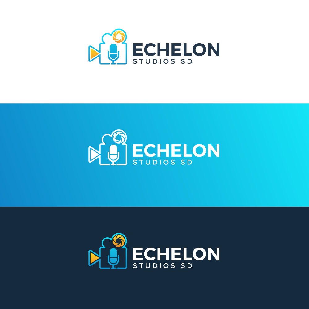Logo Design by AAZ_Studio for this project | Design #28969110
