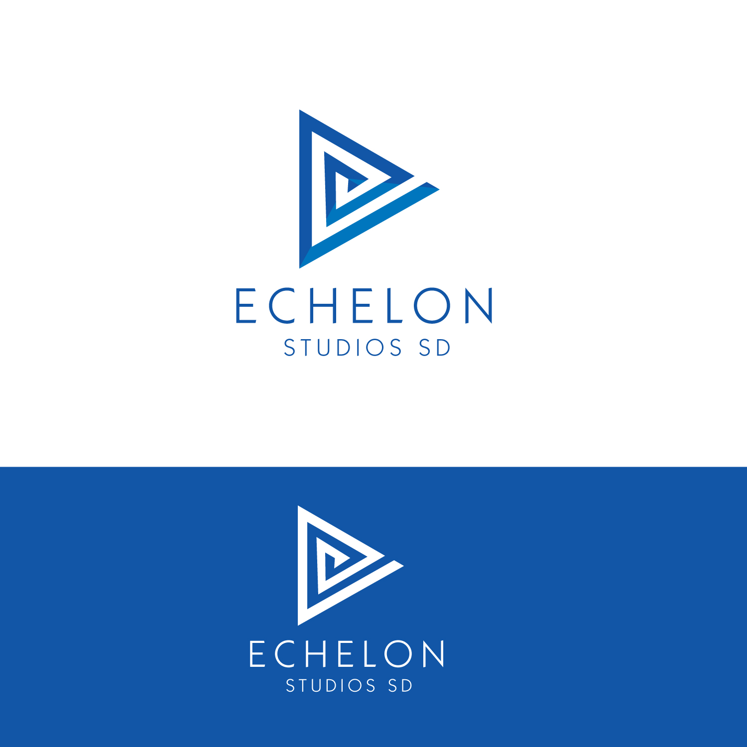 Diseño de Logo por GODDREAMCREATION para este proyecto | Diseño #28970520