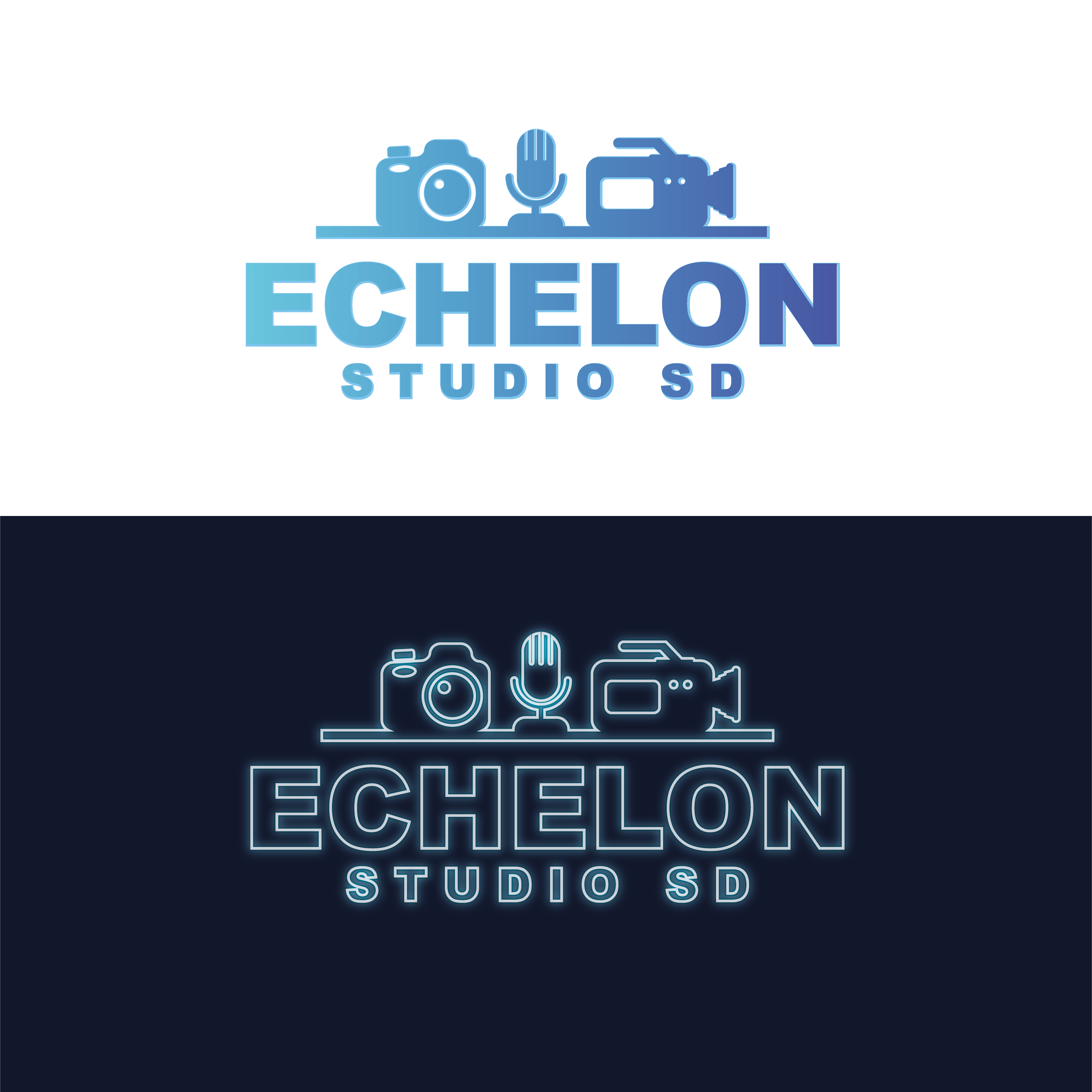 Design de Logo par Brewyart Creative pour ce projet | Design #28969439