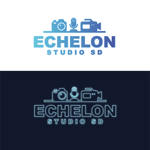 Logo Design by Brewyart Creative for this project | Design #28969439