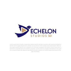 Logo Design by Abdul 20 for this project | Design: #28974538