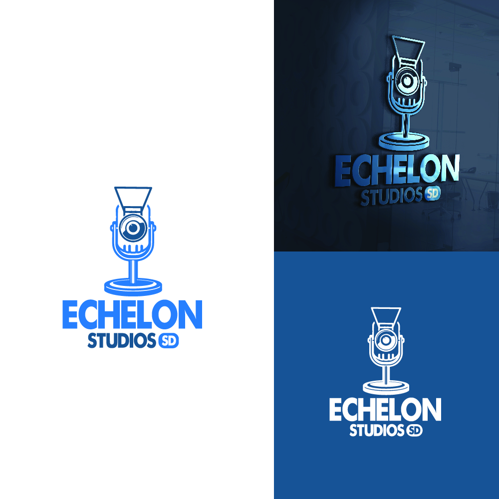 Logo Design by Raheel Dildar for this project | Design #28968877