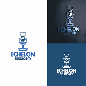 Logo-Design von Raheel Dildar für dieses Projekt | Design: #28968877