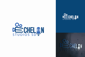 Logo-Design von Raheel Dildar für dieses Projekt | Design: #28968878