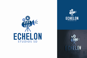 Logo-Design von Raheel Dildar für dieses Projekt | Design: #28968879