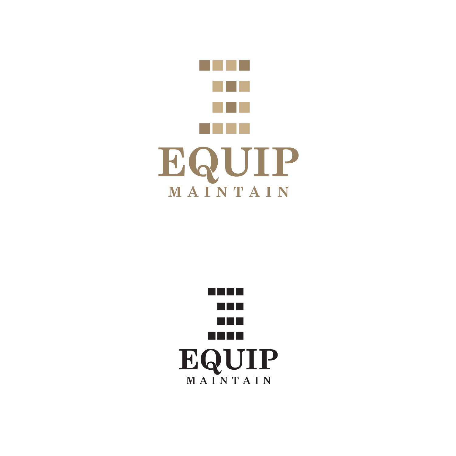 Logo Design by Bullseye Pixel for this project | Design #28981651