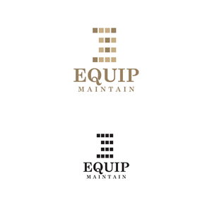 Logo Design by Bullseye Pixel for this project | Design: #28981651