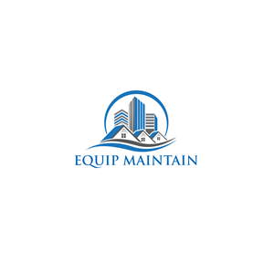 Logo Design by Cadmiumcreative for this project | Design #28983429
