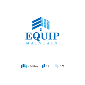 Logo Design by Bullseye Pixel for this project | Design: #28995804