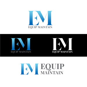 Logo Design by Bullseye Pixel for this project | Design: #28995875