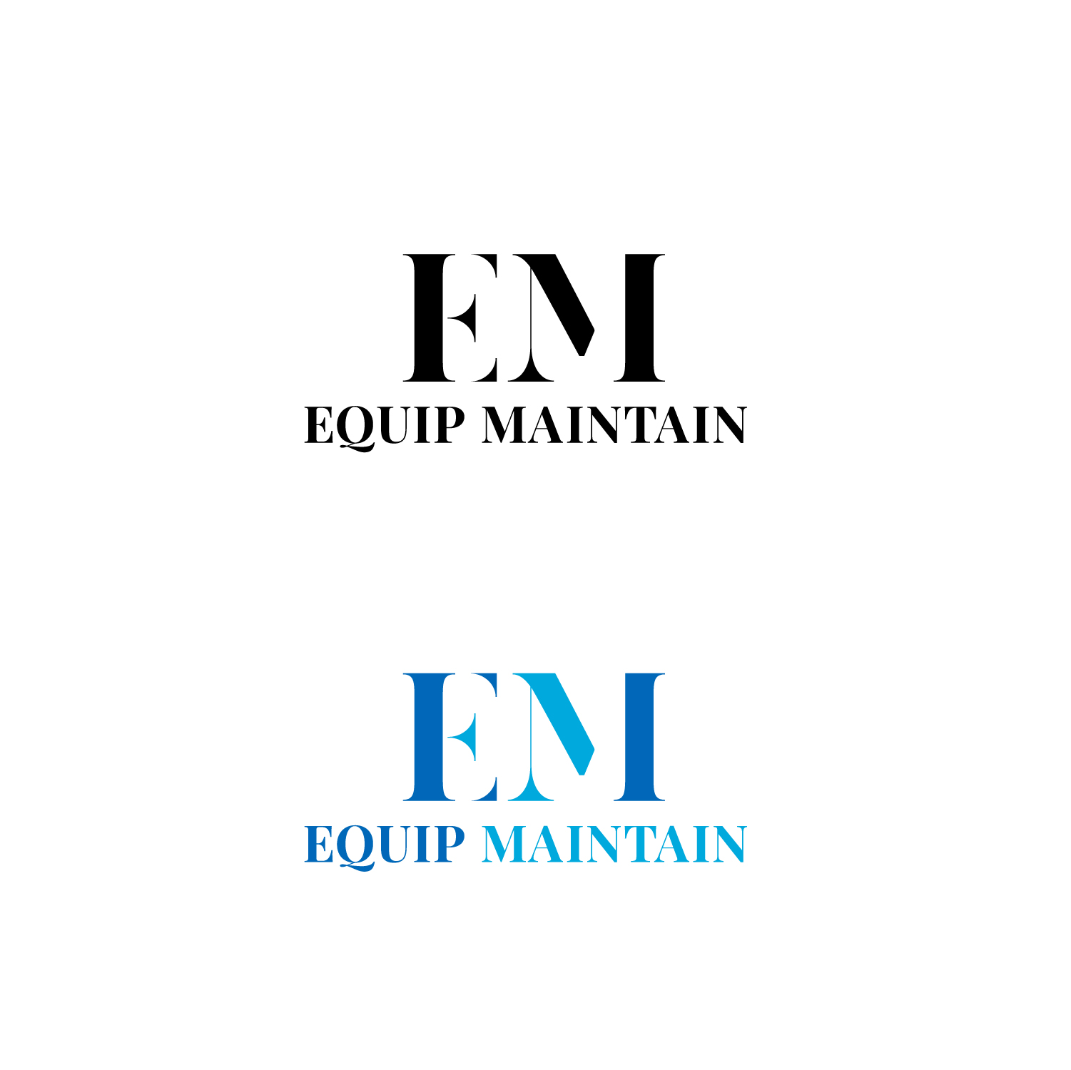 Design de Logo par Bullseye Pixel pour ce projet | Design #28995905