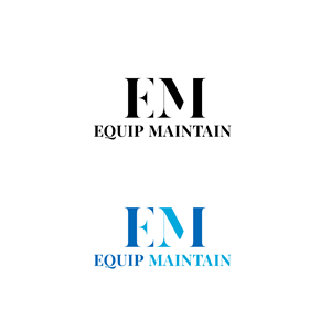 Logo Design by Bullseye Pixel for this project | Design: #28995905