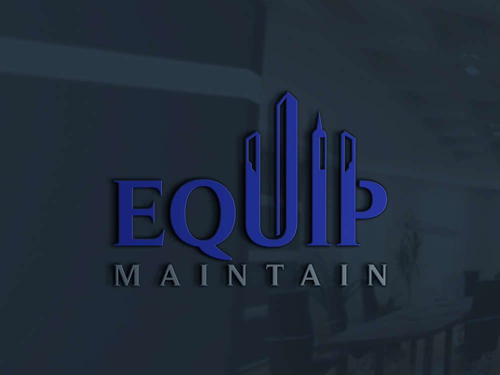 Logo Design by Uhm@design for this project | Design #28976180