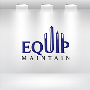 Logo Design by Uhm@design for this project | Design: #28976181