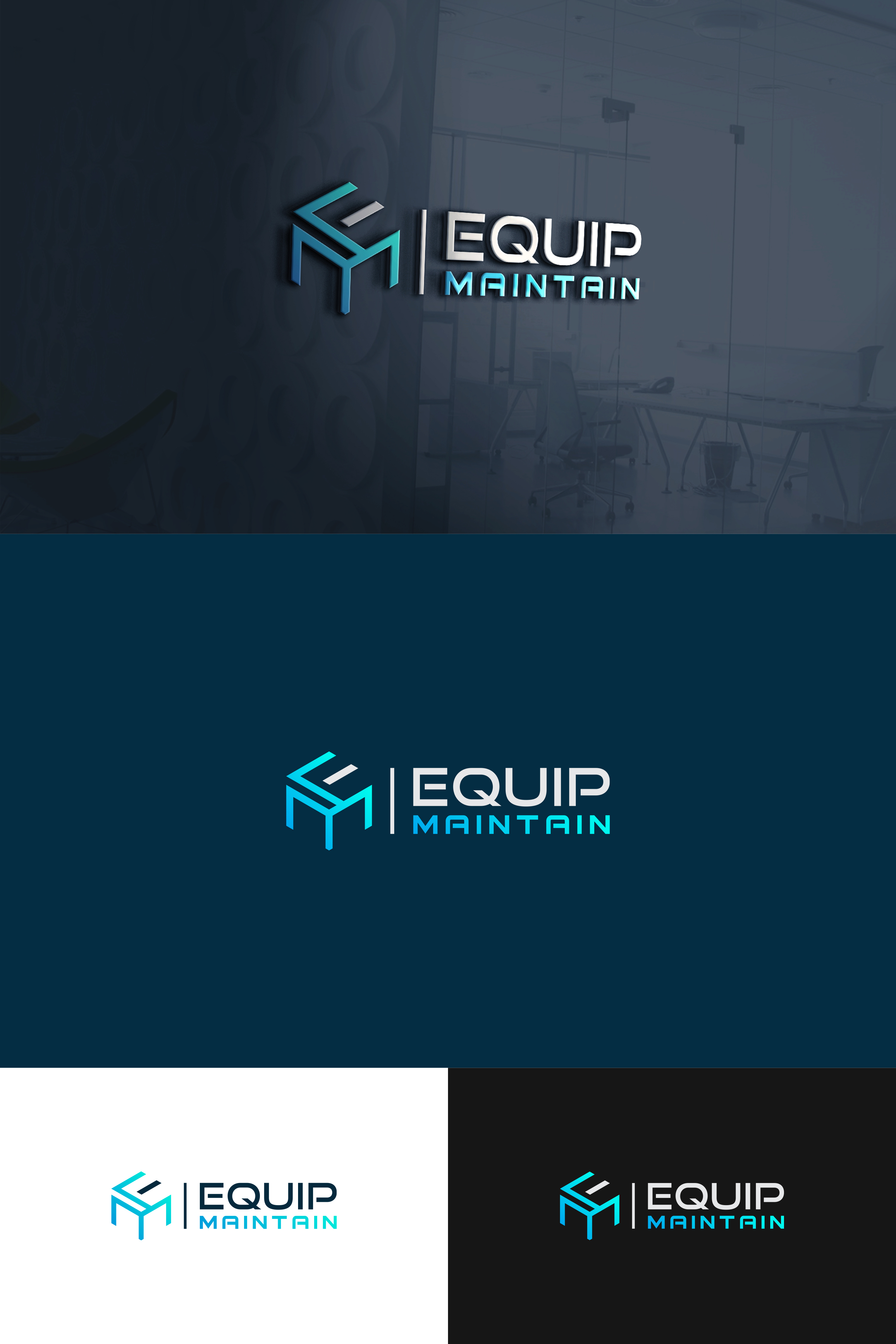 Logo Design by Chef Boy Logo for this project | Design #29007151