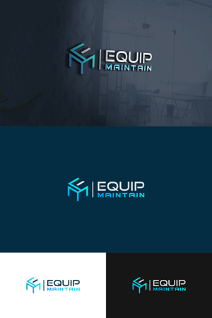 Logo Design by Chef Boy Logo for this project | Design: #29007151