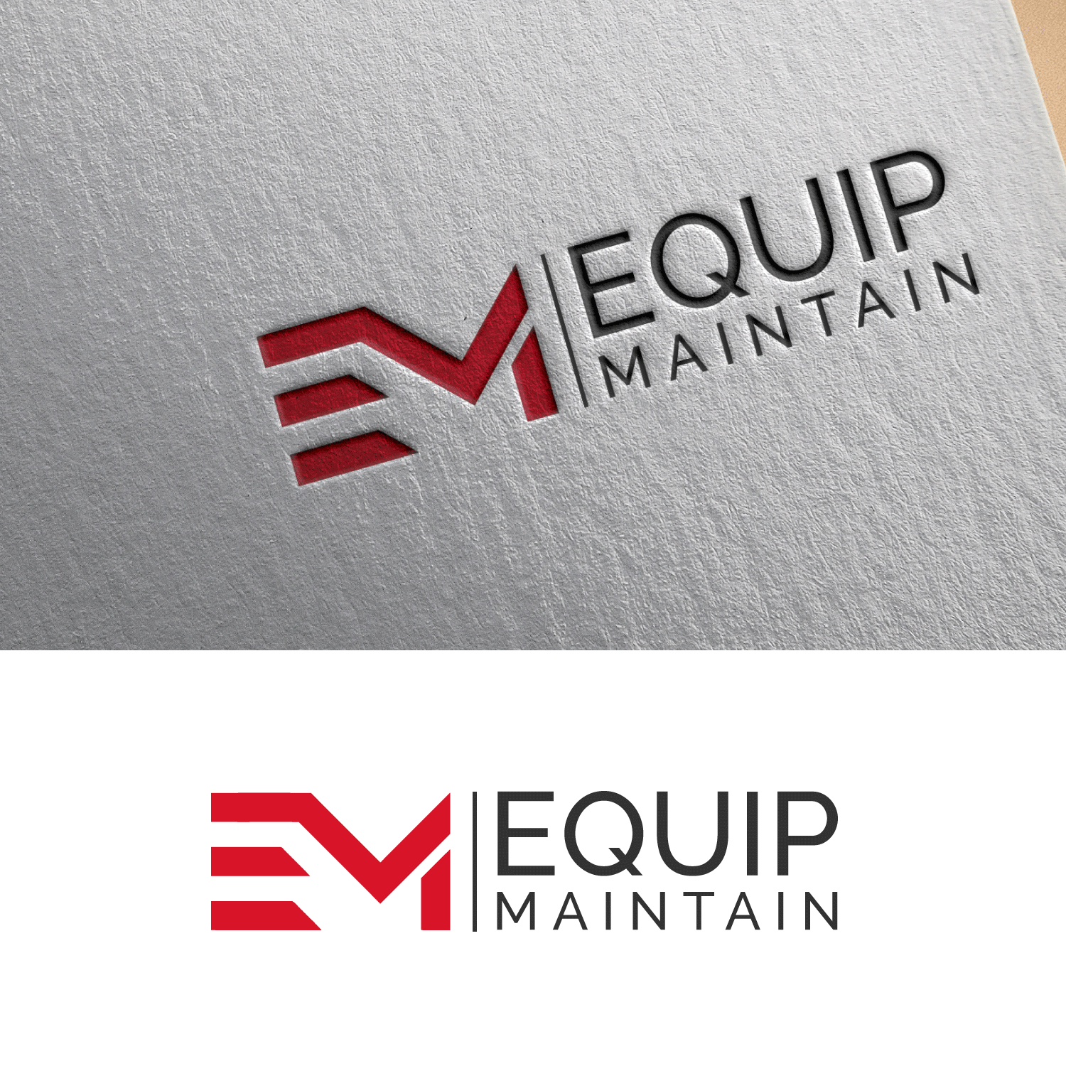 Design de Logo par Salman125 pour ce projet | Design #28971039