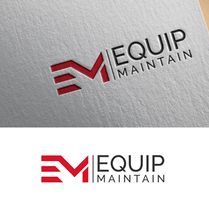 Logo Design by Salman125 for this project | Design #28971039