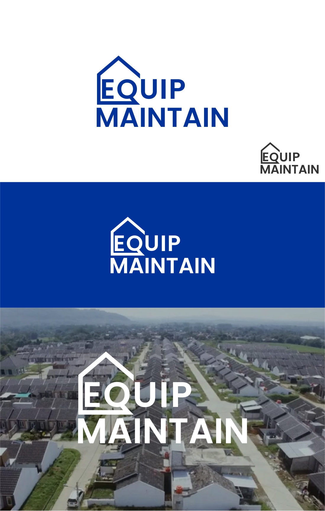 Design de Logo par DesiGiNe pour ce projet | Design #29005117