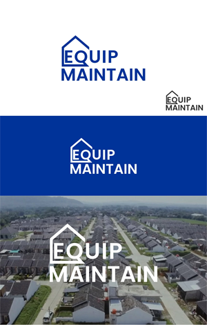 Logo Design by GI ART for this project | Design: #29005117