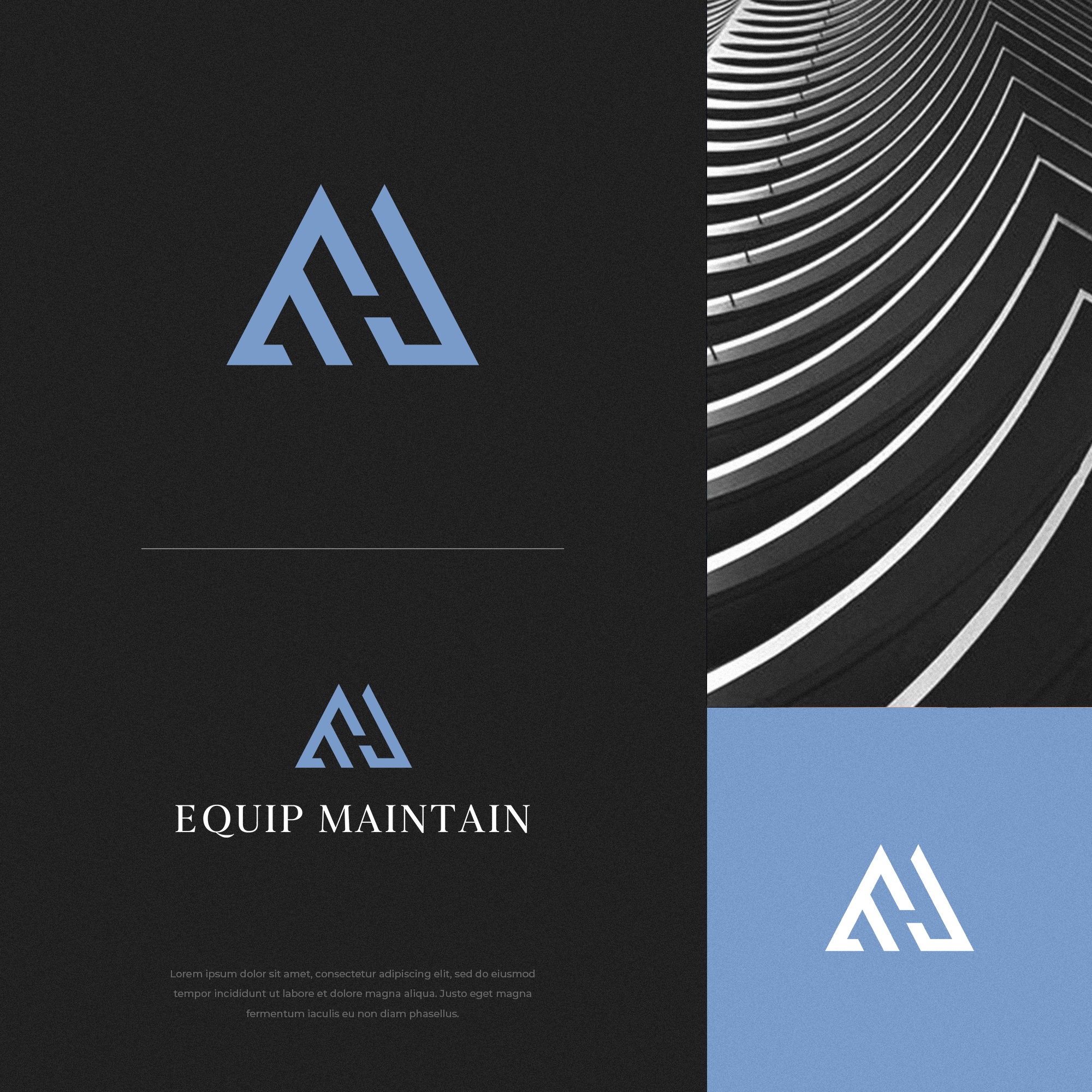 Logo Design by ibart for this project | Design #29004641