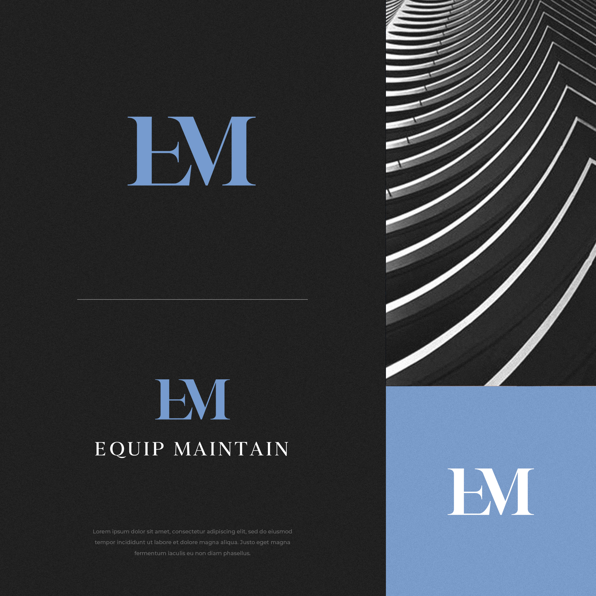 Logo Design by ibart for this project | Design #29008128