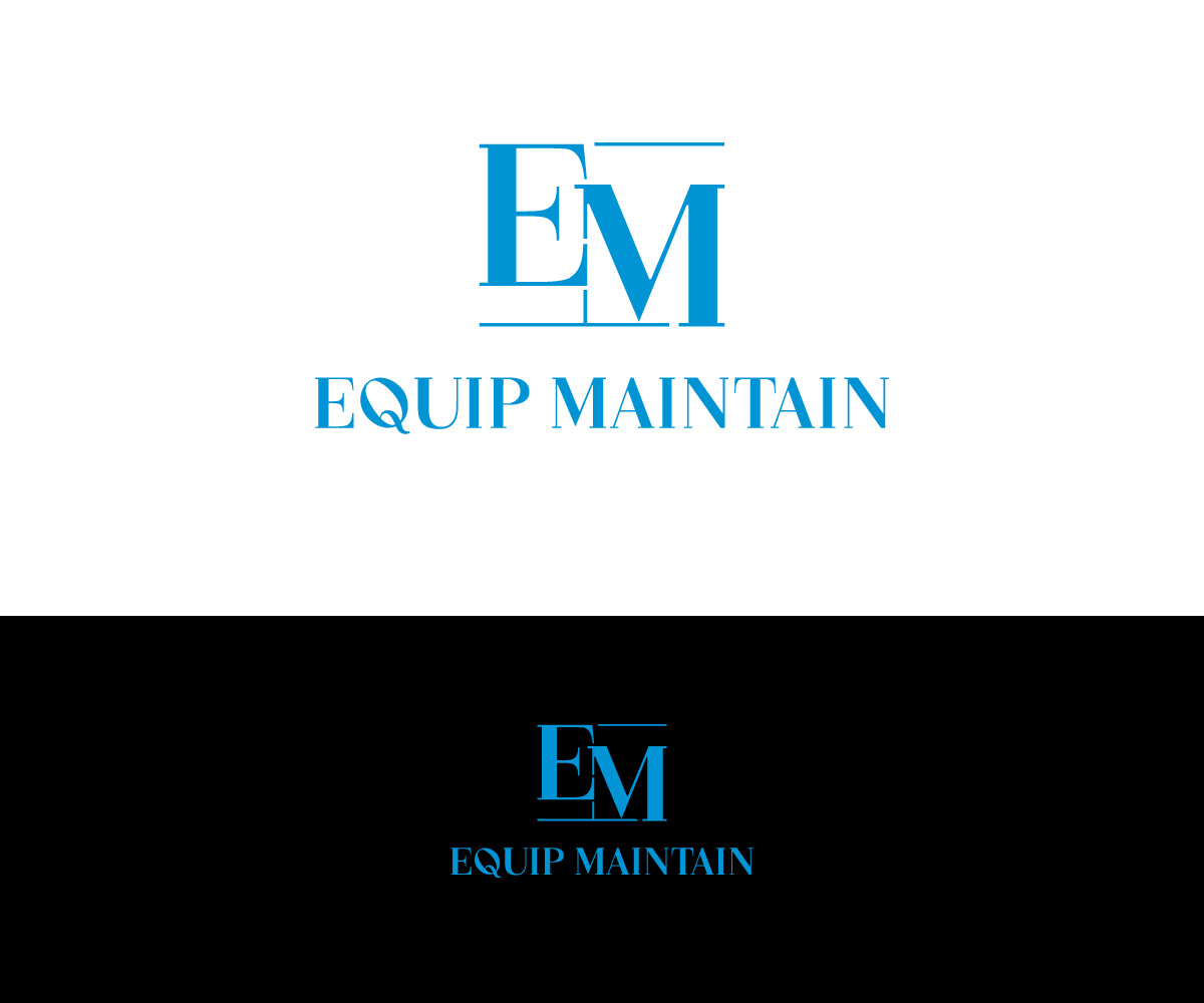 Logo Design by Kavth for this project | Design #29001707