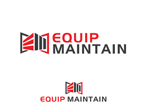 Logo Design by renderman