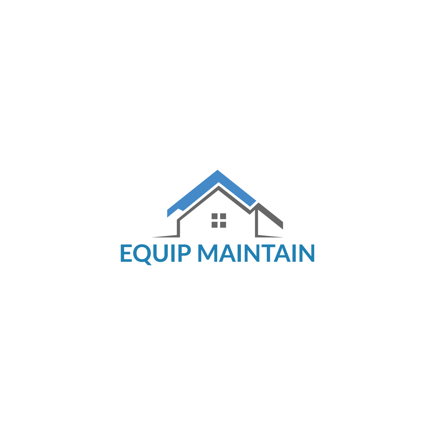 Logo-Design von parvin6494 für dieses Projekt | Design #29000136