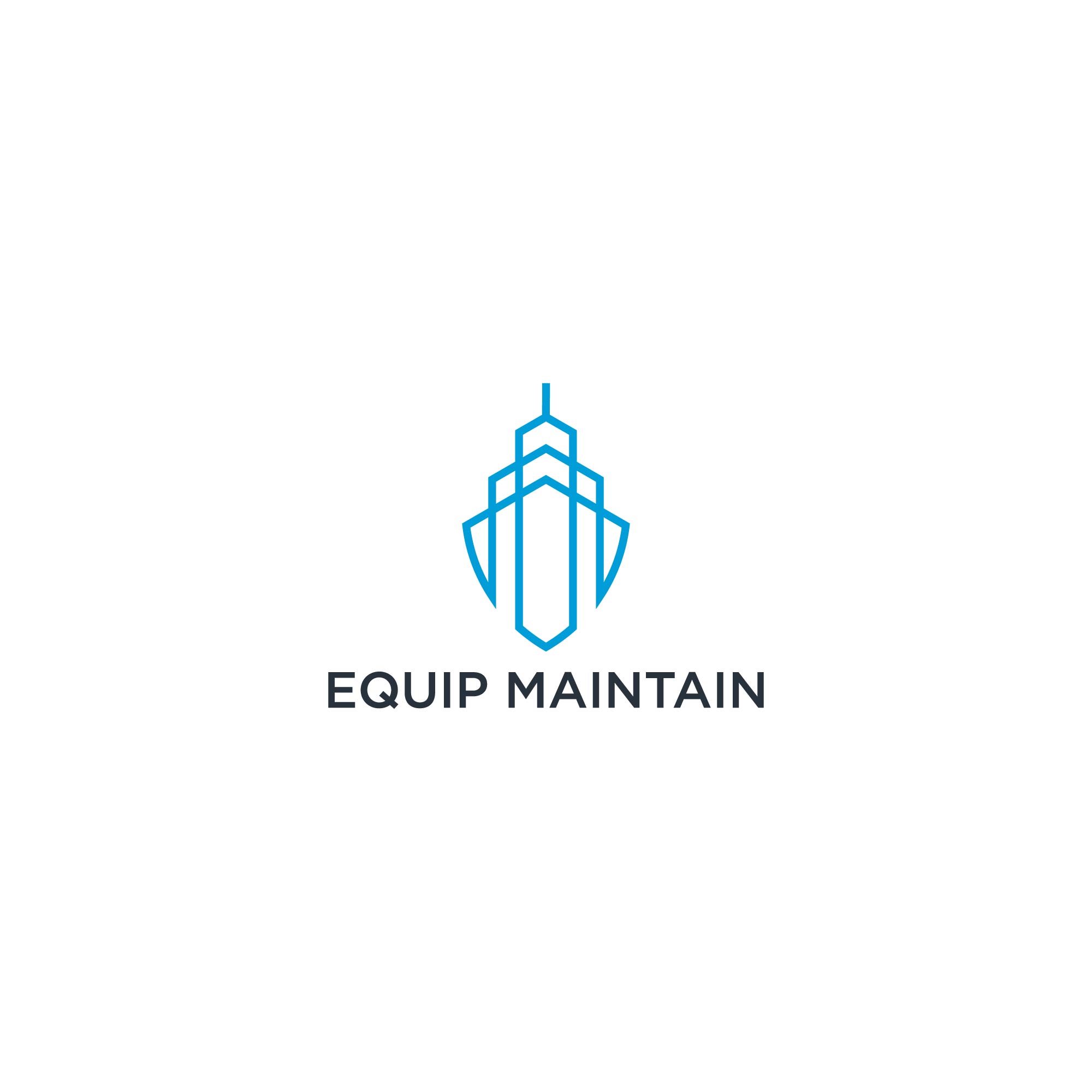 Logo Design by FransiskaDesign for this project | Design #29001670