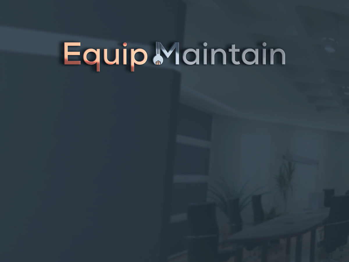 Logo Design by NewtonGain for this project | Design #29005384