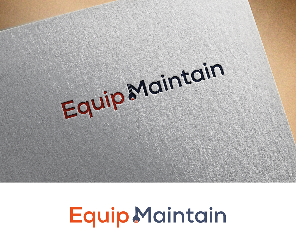 Logo Design by NewtonGain for this project | Design #29005385