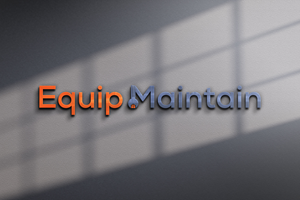 Logo Design by NewtonGain for this project | Design: #29005386