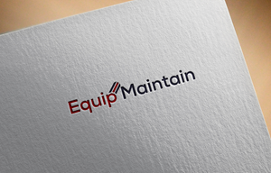 Logo Design by NewtonGain for this project | Design: #29005422