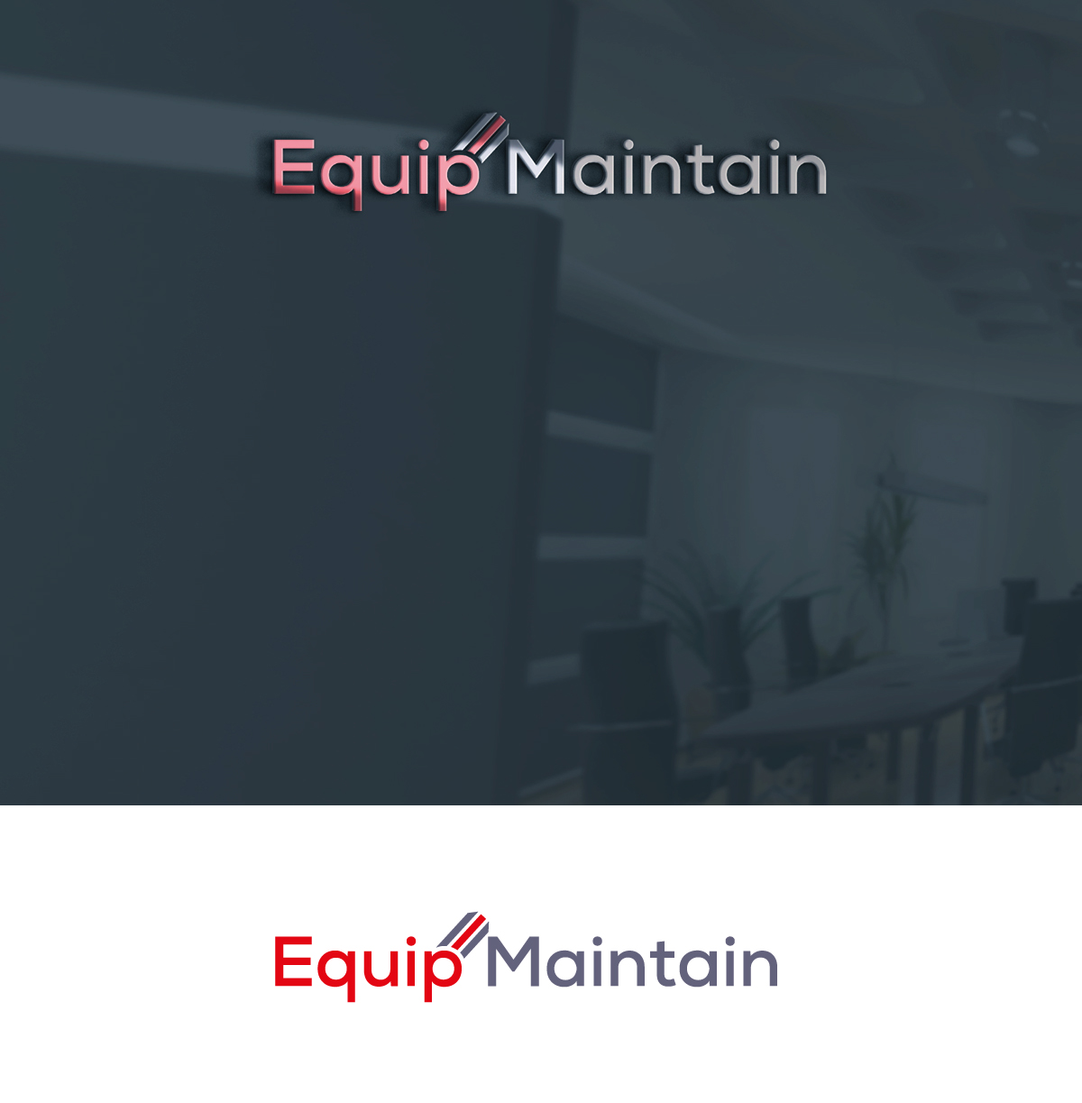 Logo Design by NewtonGain for this project | Design #29005423