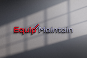 Logo Design by NewtonGain for this project | Design: #29005424