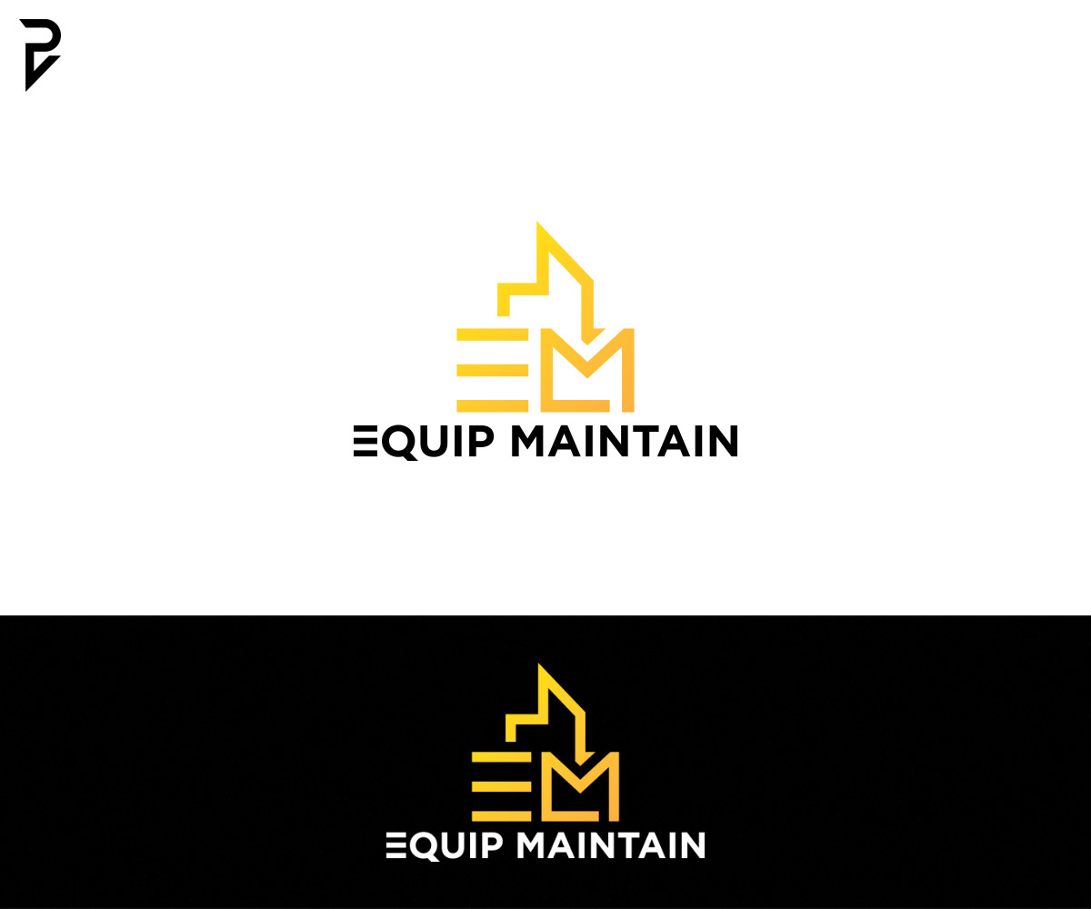 Logo Design by poisonvectors for this project | Design #28970297