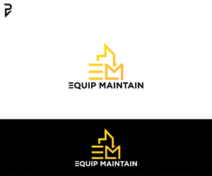 Logo Design by poisonvectors for this project | Design: #28970297