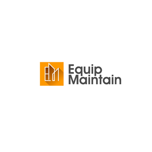 Logo Design by Jeferson HP for this project | Design #28969932
