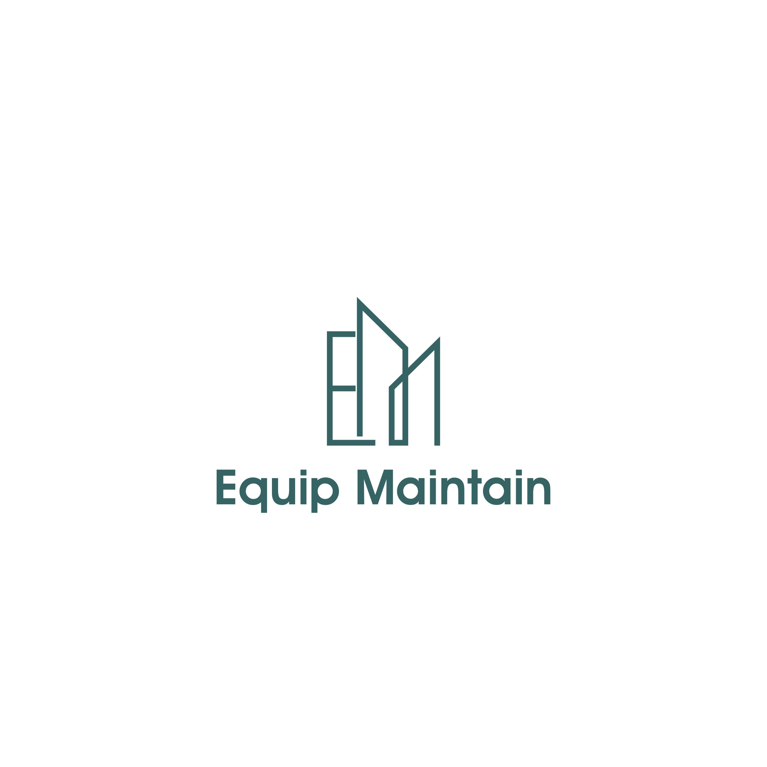 Logo Design by Jeferson HP for this project | Design #28969934