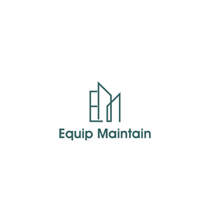 Logo Design by Jeferson HP for this project | Design: #28969934