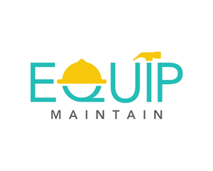 Logo Design by Gito Kahana for this project | Design #29000758