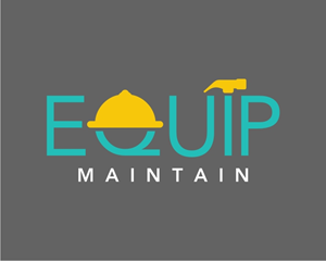 Logo Design by Gito Kahana for this project | Design: #29000764