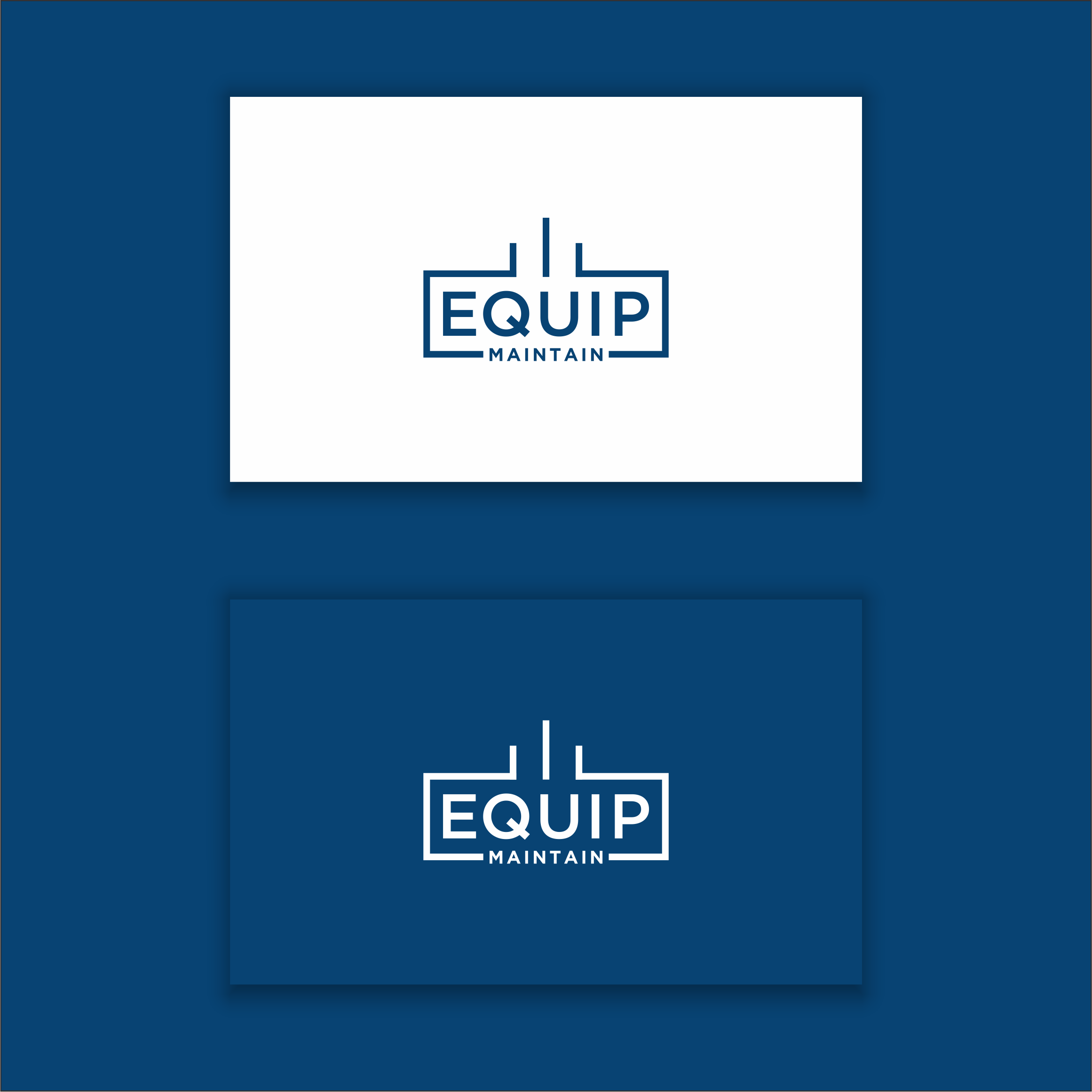 Design de Logo par achil78 pour ce projet | Design #28971002