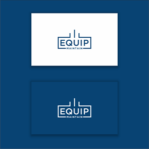 Logo Design by achil78 for this project | Design: #28971002