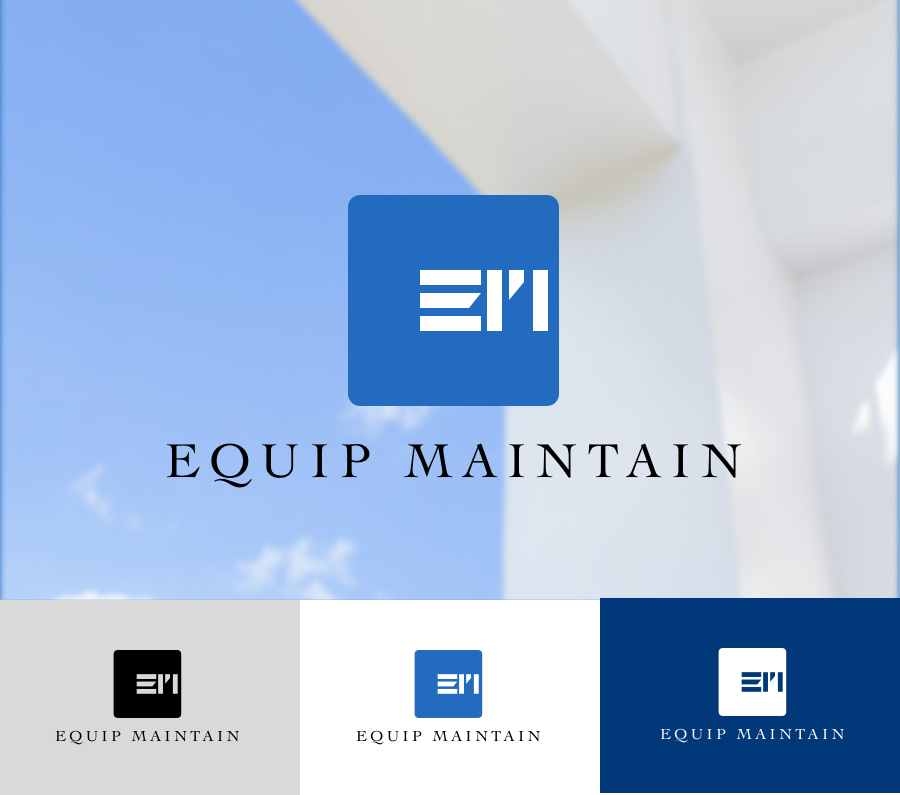 Logo Design by MBSquare for this project | Design #29005703